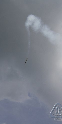 2012 Svojek mirek sobota